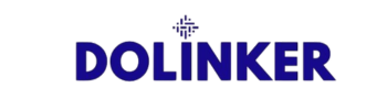 Design sans titre (1)
