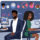 1x1_transforme_cette_image_en_image_